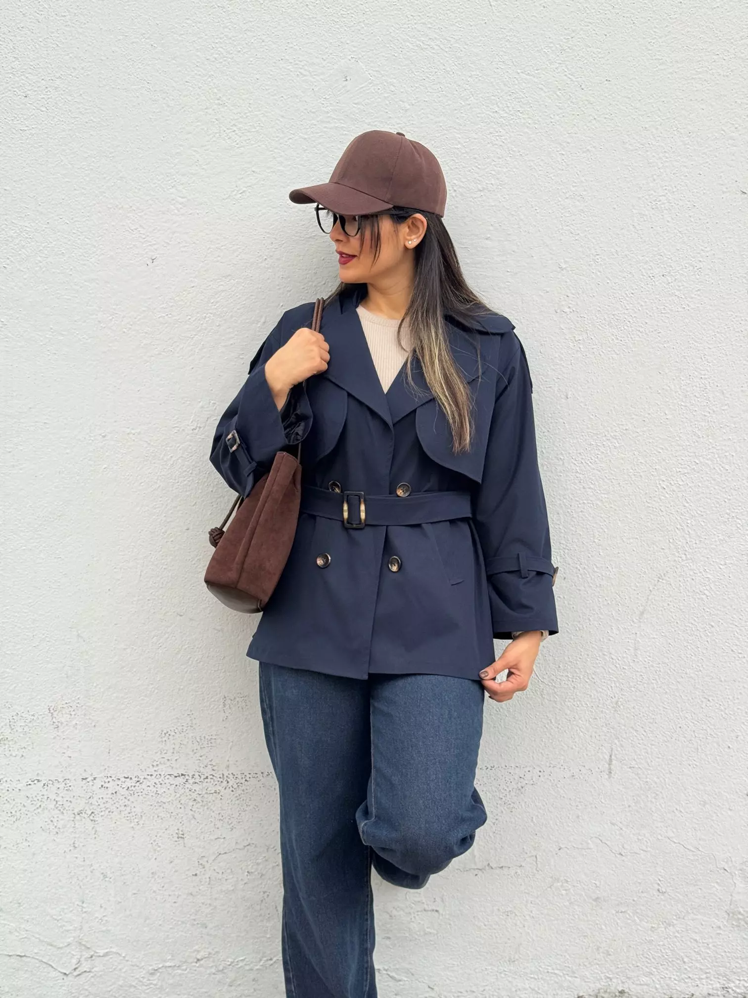 بارونی آستردار ونوس